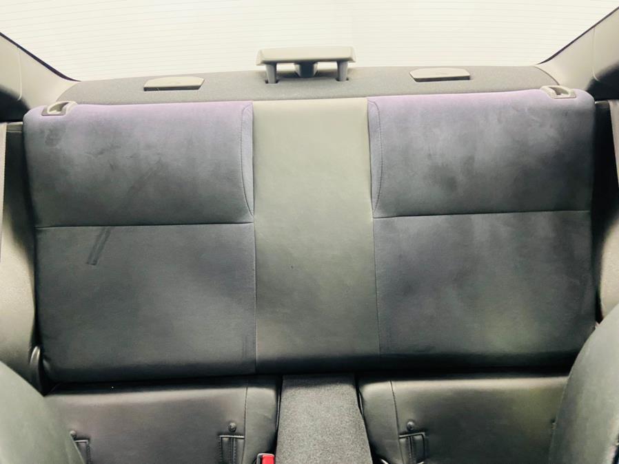 2015 Subaru BRZ 2dr Cpe Man Limited, available for sale in Linden, New Jersey | East Coast Auto Group. Linden, New Jersey 2015 Subaru BRZ 2dr Cpe Man Limited, available for sale in Linden, New Jersey | East Coast Auto Group. Linden, New Jersey