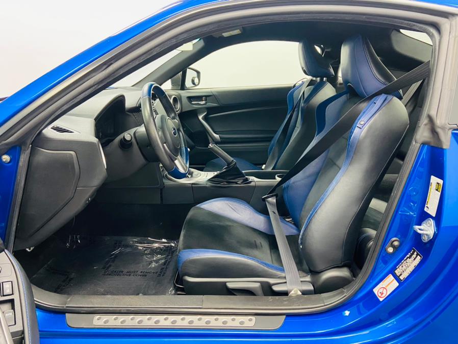 2015 Subaru BRZ 2dr Cpe Man Limited, available for sale in Linden, New Jersey | East Coast Auto Group. Linden, New Jersey 2015 Subaru BRZ 2dr Cpe Man Limited, available for sale in Linden, New Jersey | East Coast Auto Group. Linden, New Jersey