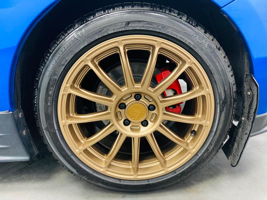 2015 Subaru BRZ 2dr Cpe Man Limited, available for sale in Linden, New Jersey | East Coast Auto Group. Linden, New Jersey 2015 Subaru BRZ 2dr Cpe Man Limited, available for sale in Linden, New Jersey | East Coast Auto Group. Linden, New Jersey