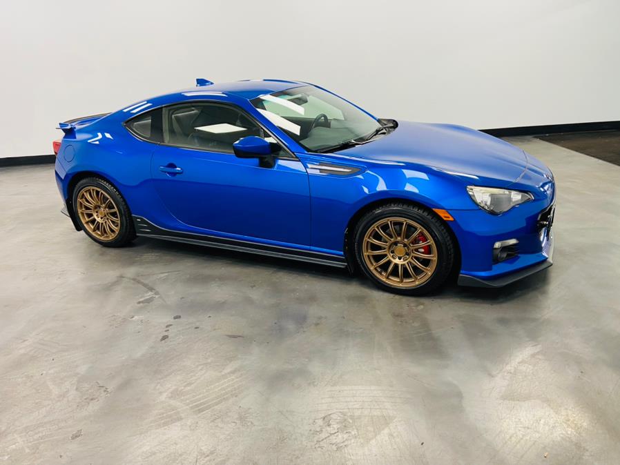 2015 Subaru BRZ 2dr Cpe Man Limited, available for sale in Linden, New Jersey | East Coast Auto Group. Linden, New Jersey 2015 Subaru BRZ 2dr Cpe Man Limited, available for sale in Linden, New Jersey | East Coast Auto Group. Linden, New Jersey