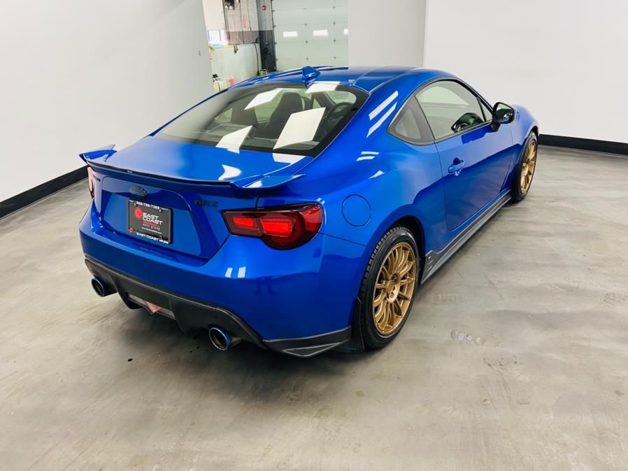 2015 Subaru BRZ 2dr Cpe Man Limited, available for sale in Linden, New Jersey | East Coast Auto Group. Linden, New Jersey 2015 Subaru BRZ 2dr Cpe Man Limited, available for sale in Linden, New Jersey | East Coast Auto Group. Linden, New Jersey