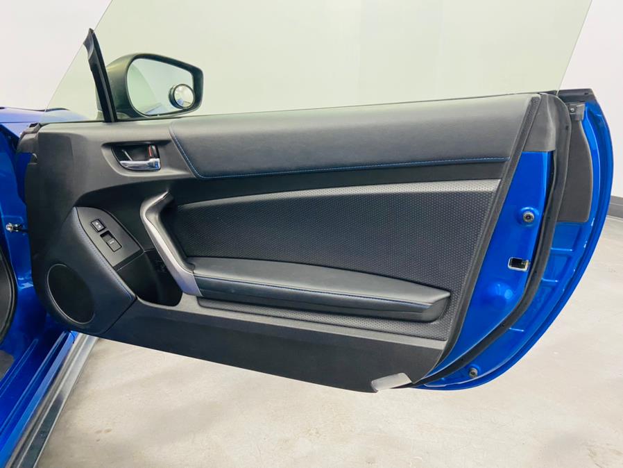 2015 Subaru BRZ 2dr Cpe Man Limited, available for sale in Linden, New Jersey | East Coast Auto Group. Linden, New Jersey 2015 Subaru BRZ 2dr Cpe Man Limited, available for sale in Linden, New Jersey | East Coast Auto Group. Linden, New Jersey