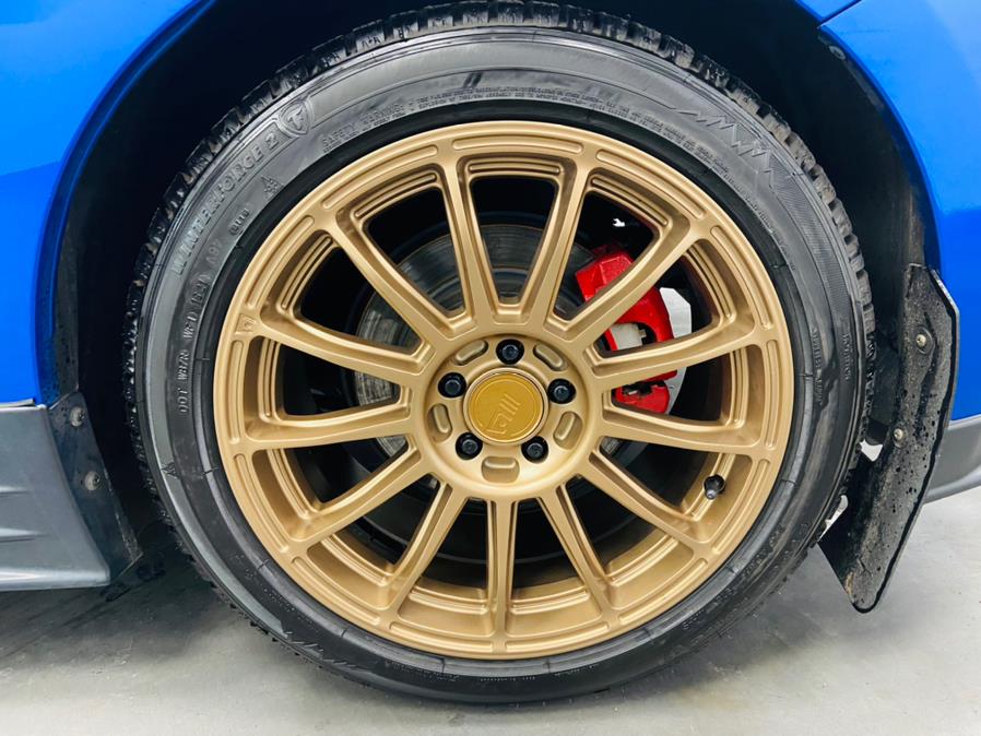 2015 Subaru BRZ 2dr Cpe Man Limited, available for sale in Linden, New Jersey | East Coast Auto Group. Linden, New Jersey 2015 Subaru BRZ 2dr Cpe Man Limited, available for sale in Linden, New Jersey | East Coast Auto Group. Linden, New Jersey