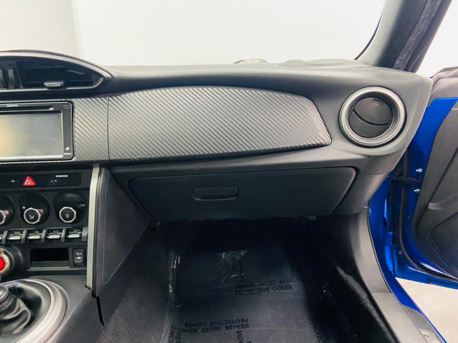 2015 Subaru BRZ 2dr Cpe Man Limited, available for sale in Linden, New Jersey | East Coast Auto Group. Linden, New Jersey 2015 Subaru BRZ 2dr Cpe Man Limited, available for sale in Linden, New Jersey | East Coast Auto Group. Linden, New Jersey