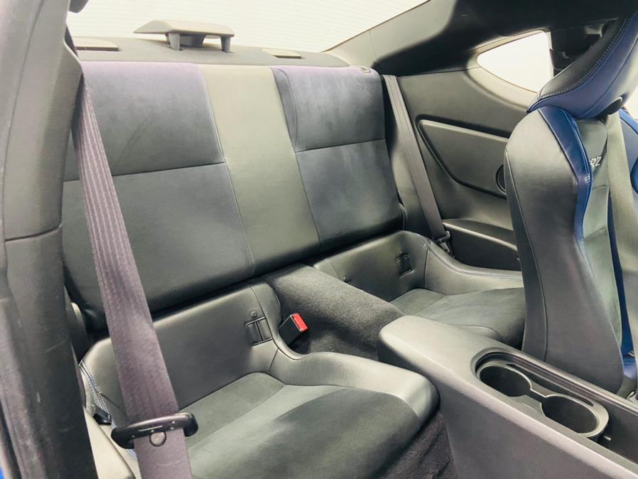2015 Subaru BRZ 2dr Cpe Man Limited, available for sale in Linden, New Jersey | East Coast Auto Group. Linden, New Jersey 2015 Subaru BRZ 2dr Cpe Man Limited, available for sale in Linden, New Jersey | East Coast Auto Group. Linden, New Jersey