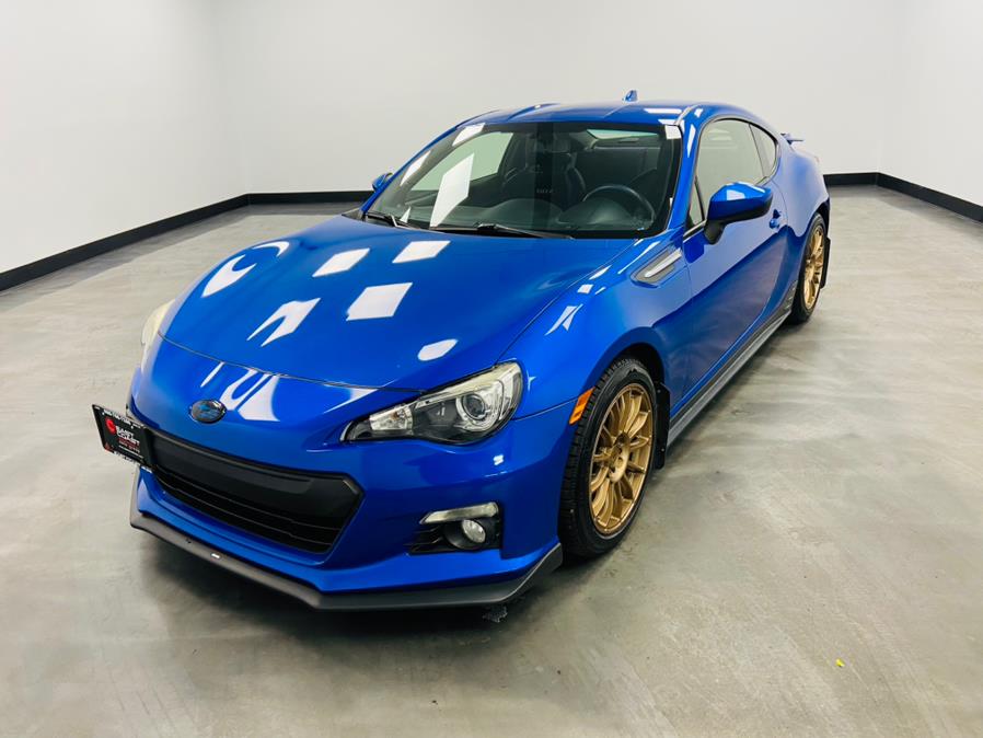 2015 Subaru BRZ 2dr Cpe Man Limited, available for sale in Linden, New Jersey | East Coast Auto Group. Linden, New Jersey 2015 Subaru BRZ 2dr Cpe Man Limited, available for sale in Linden, New Jersey | East Coast Auto Group. Linden, New Jersey