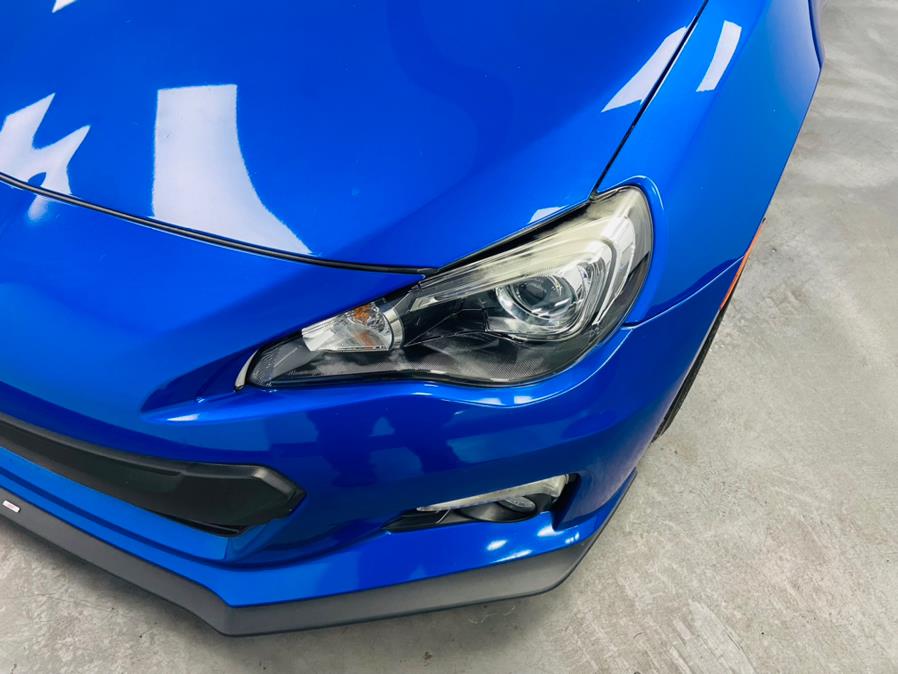 2015 Subaru BRZ 2dr Cpe Man Limited, available for sale in Linden, New Jersey | East Coast Auto Group. Linden, New Jersey 2015 Subaru BRZ 2dr Cpe Man Limited, available for sale in Linden, New Jersey | East Coast Auto Group. Linden, New Jersey