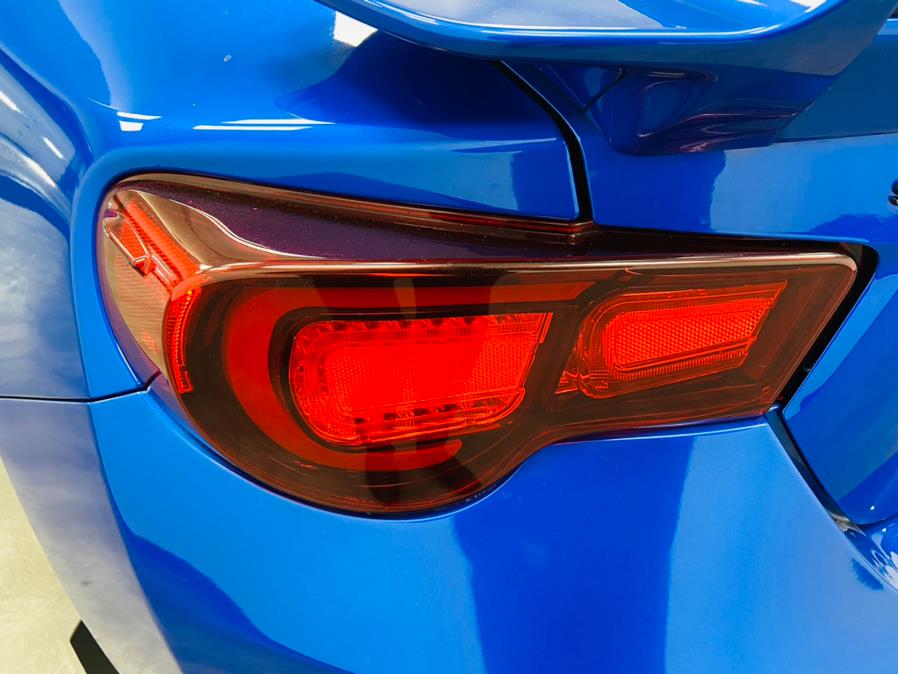 2015 Subaru BRZ 2dr Cpe Man Limited, available for sale in Linden, New Jersey | East Coast Auto Group. Linden, New Jersey 2015 Subaru BRZ 2dr Cpe Man Limited, available for sale in Linden, New Jersey | East Coast Auto Group. Linden, New Jersey
