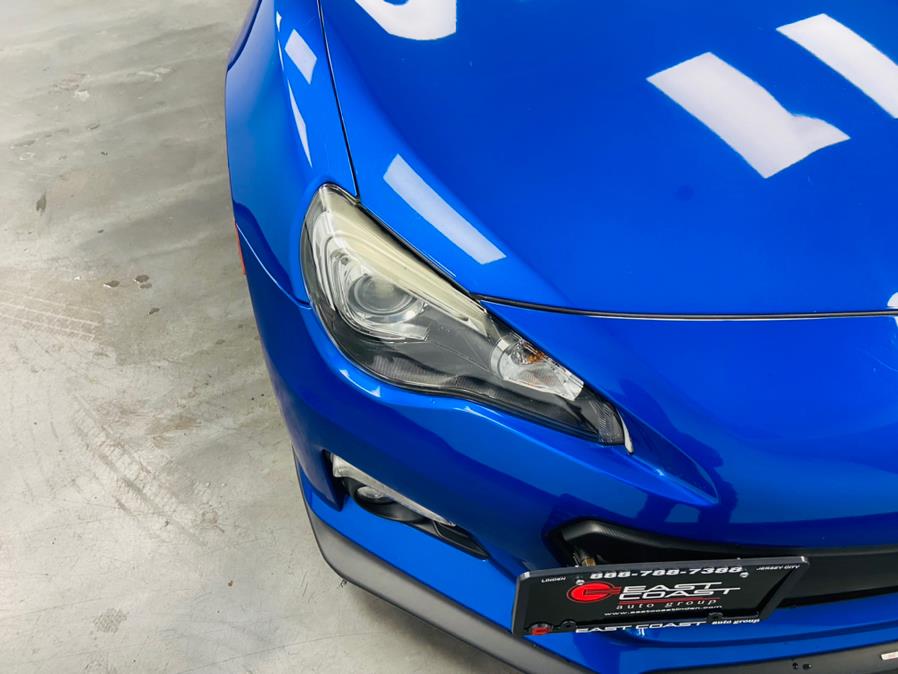 2015 Subaru BRZ 2dr Cpe Man Limited, available for sale in Linden, New Jersey | East Coast Auto Group. Linden, New Jersey 2015 Subaru BRZ 2dr Cpe Man Limited, available for sale in Linden, New Jersey | East Coast Auto Group. Linden, New Jersey