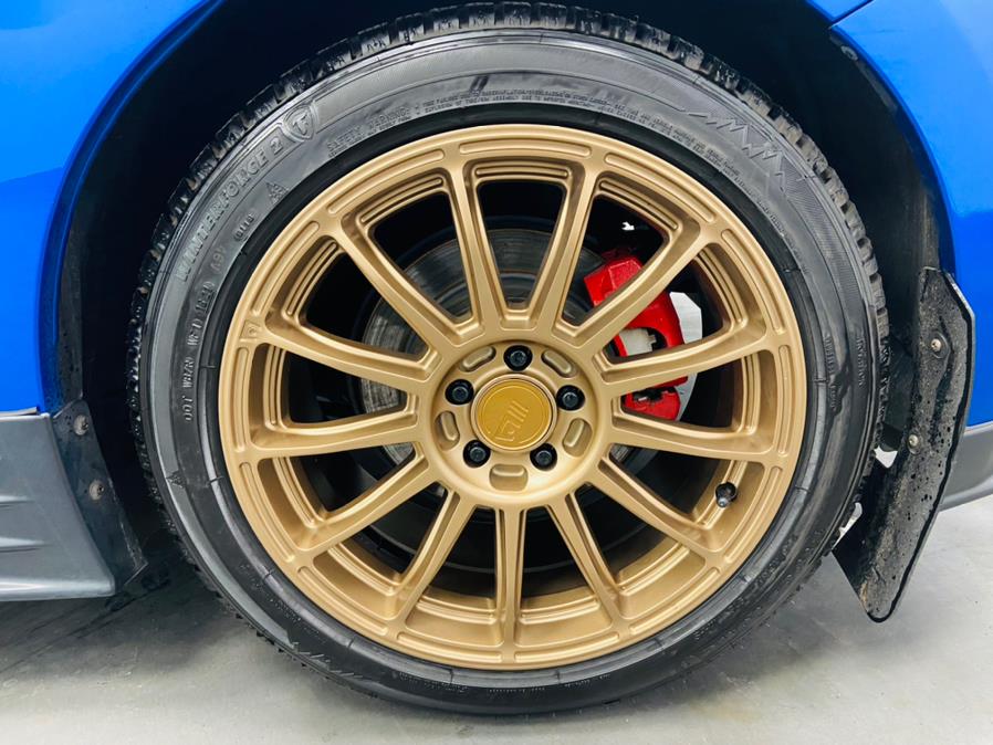 2015 Subaru BRZ 2dr Cpe Man Limited, available for sale in Linden, New Jersey | East Coast Auto Group. Linden, New Jersey 2015 Subaru BRZ 2dr Cpe Man Limited, available for sale in Linden, New Jersey | East Coast Auto Group. Linden, New Jersey