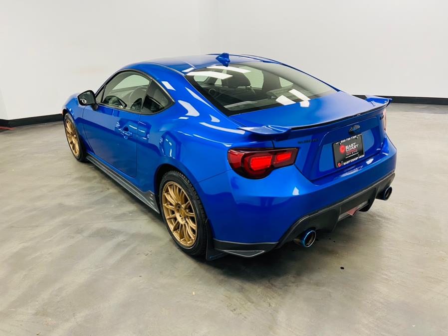 2015 Subaru BRZ 2dr Cpe Man Limited, available for sale in Linden, New Jersey | East Coast Auto Group. Linden, New Jersey 2015 Subaru BRZ 2dr Cpe Man Limited, available for sale in Linden, New Jersey | East Coast Auto Group. Linden, New Jersey