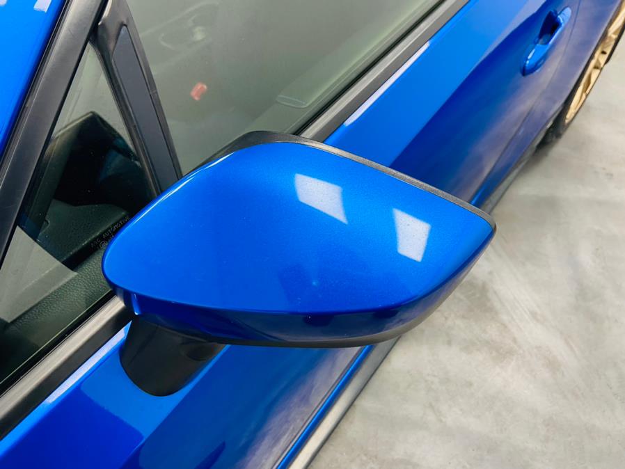 2015 Subaru BRZ 2dr Cpe Man Limited, available for sale in Linden, New Jersey | East Coast Auto Group. Linden, New Jersey 2015 Subaru BRZ 2dr Cpe Man Limited, available for sale in Linden, New Jersey | East Coast Auto Group. Linden, New Jersey
