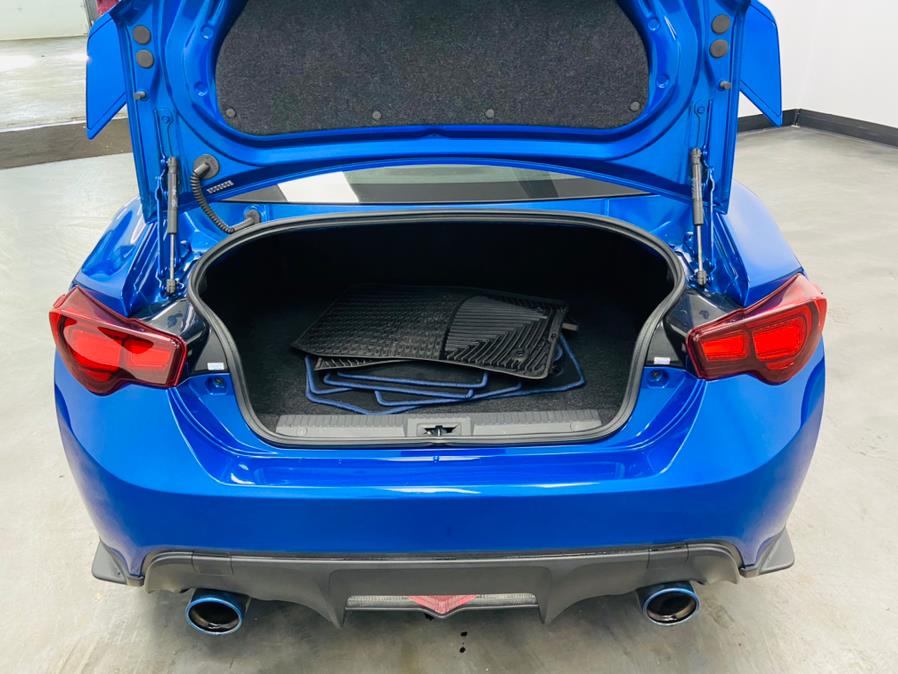 2015 Subaru BRZ 2dr Cpe Man Limited, available for sale in Linden, New Jersey | East Coast Auto Group. Linden, New Jersey 2015 Subaru BRZ 2dr Cpe Man Limited, available for sale in Linden, New Jersey | East Coast Auto Group. Linden, New Jersey