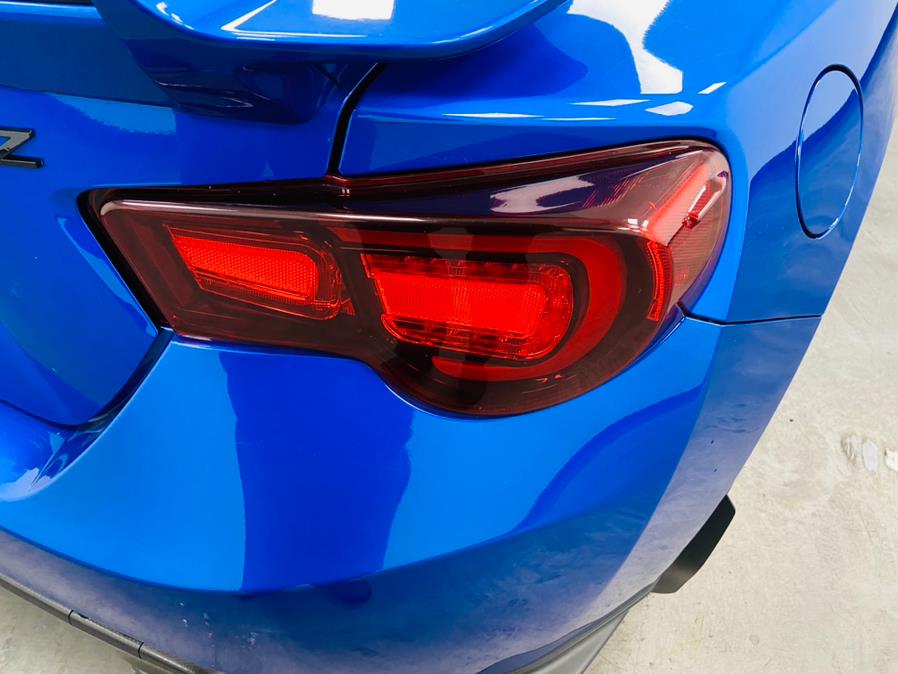 2015 Subaru BRZ 2dr Cpe Man Limited, available for sale in Linden, New Jersey | East Coast Auto Group. Linden, New Jersey 2015 Subaru BRZ 2dr Cpe Man Limited, available for sale in Linden, New Jersey | East Coast Auto Group. Linden, New Jersey