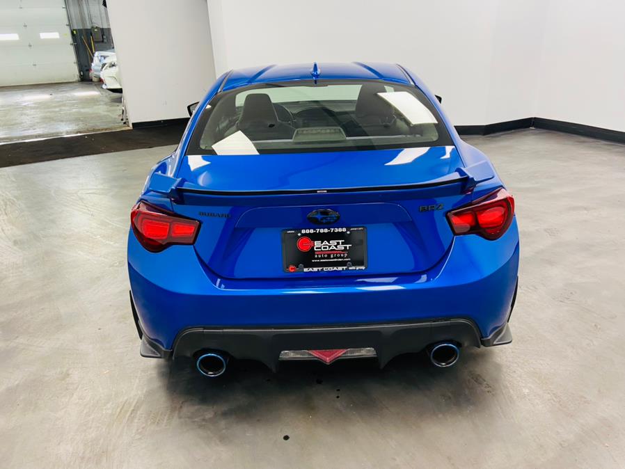 2015 Subaru BRZ 2dr Cpe Man Limited, available for sale in Linden, New Jersey | East Coast Auto Group. Linden, New Jersey 2015 Subaru BRZ 2dr Cpe Man Limited, available for sale in Linden, New Jersey | East Coast Auto Group. Linden, New Jersey