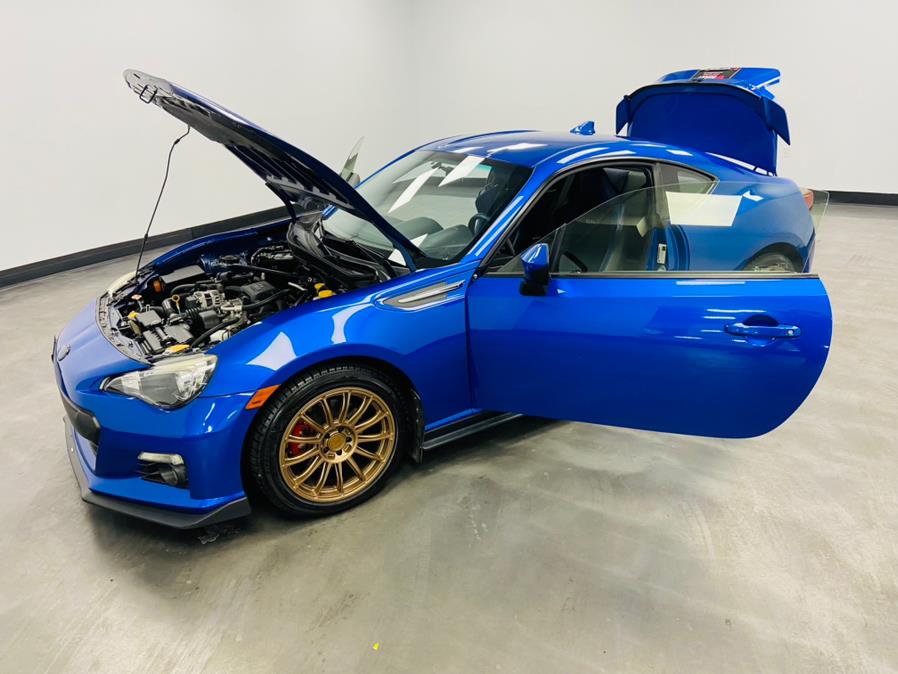 2015 Subaru BRZ 2dr Cpe Man Limited, available for sale in Linden, New Jersey | East Coast Auto Group. Linden, New Jersey 2015 Subaru BRZ 2dr Cpe Man Limited, available for sale in Linden, New Jersey | East Coast Auto Group. Linden, New Jersey