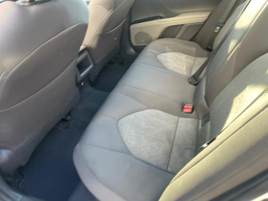 2019 Toyota Camry Hybrid LE CVT (Natl), available for sale in Brooklyn, New York | Brooklyn Auto Mall LLC. Brooklyn, New York 2019 Toyota Camry Hybrid LE CVT (Natl), available for sale in Brooklyn, New York | Brooklyn Auto Mall LLC. Brooklyn, New York