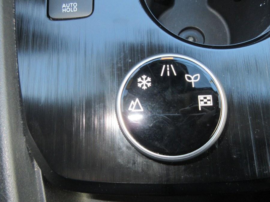 2021 Nissan Rogue AWD SV, available for sale in Linden, New Jersey | Route 27 Auto Mall. Linden, New Jersey 2021 Nissan Rogue AWD SV, available for sale in Linden, New Jersey | Route 27 Auto Mall. Linden, New Jersey