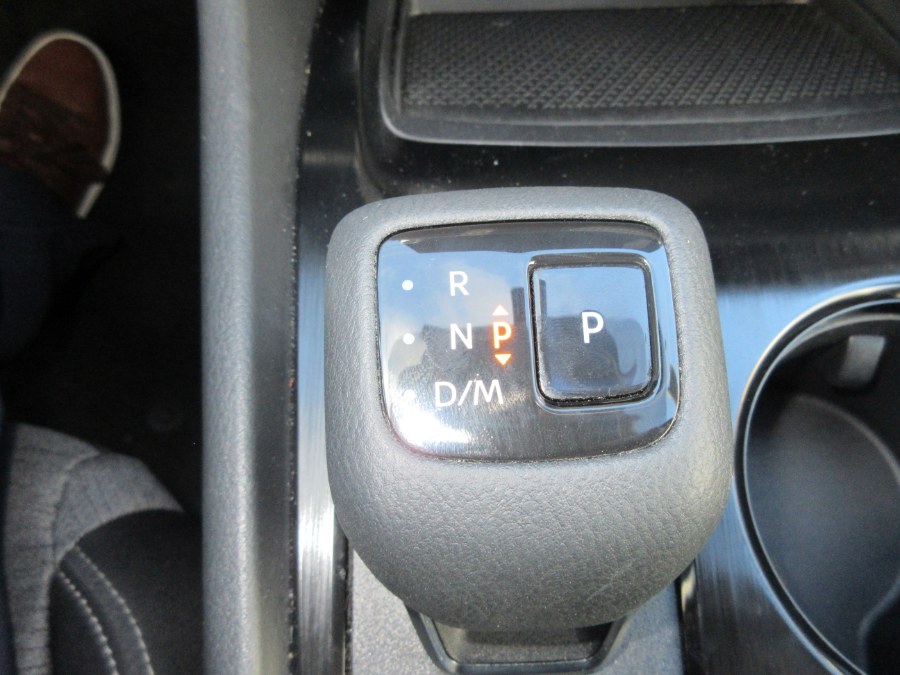 2021 Nissan Rogue AWD SV, available for sale in Linden, New Jersey | Route 27 Auto Mall. Linden, New Jersey 2021 Nissan Rogue AWD SV, available for sale in Linden, New Jersey | Route 27 Auto Mall. Linden, New Jersey