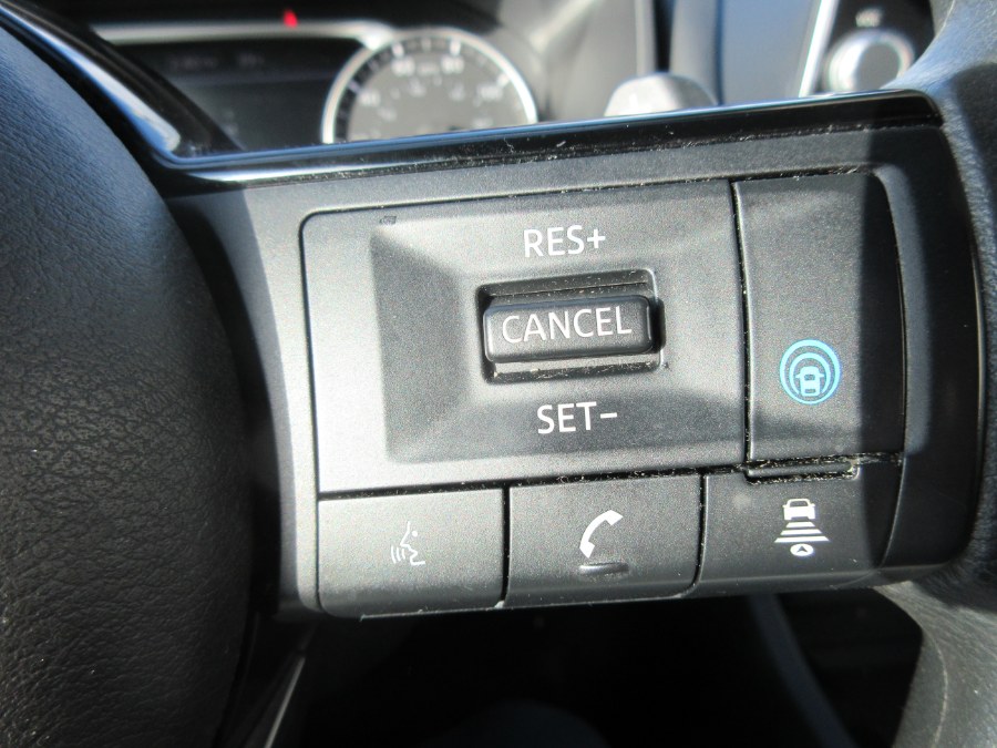 2021 Nissan Rogue AWD SV, available for sale in Linden, New Jersey | Route 27 Auto Mall. Linden, New Jersey 2021 Nissan Rogue AWD SV, available for sale in Linden, New Jersey | Route 27 Auto Mall. Linden, New Jersey