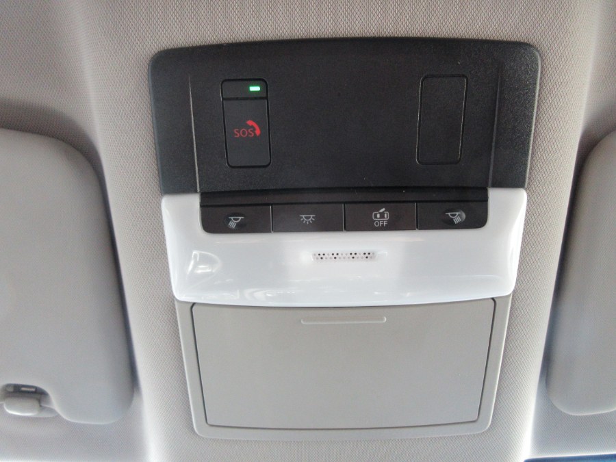 2021 Nissan Rogue AWD SV, available for sale in Linden, New Jersey | Route 27 Auto Mall. Linden, New Jersey 2021 Nissan Rogue AWD SV, available for sale in Linden, New Jersey | Route 27 Auto Mall. Linden, New Jersey