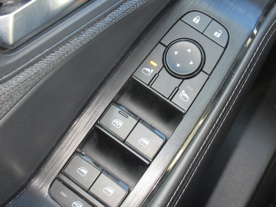 2021 Nissan Rogue AWD SV, available for sale in Linden, New Jersey | Route 27 Auto Mall. Linden, New Jersey 2021 Nissan Rogue AWD SV, available for sale in Linden, New Jersey | Route 27 Auto Mall. Linden, New Jersey