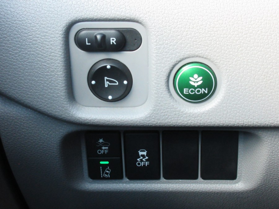 2019 Honda Pilot EX-L 2WD, available for sale in Linden, New Jersey | Route 27 Auto Mall. Linden, New Jersey 2019 Honda Pilot EX-L 2WD, available for sale in Linden, New Jersey | Route 27 Auto Mall. Linden, New Jersey