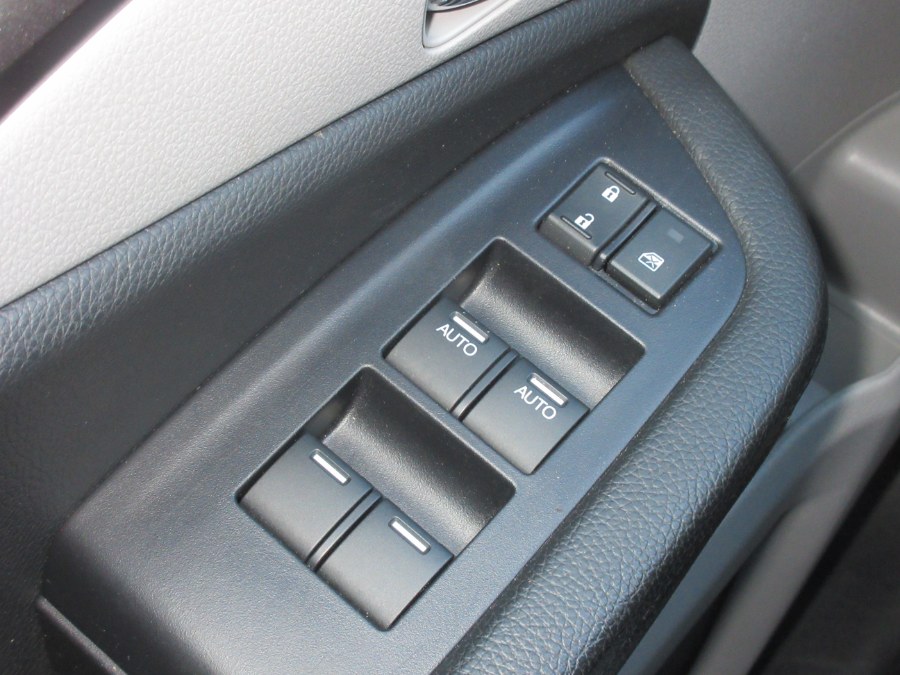 2019 Honda Pilot EX-L 2WD, available for sale in Linden, New Jersey | Route 27 Auto Mall. Linden, New Jersey 2019 Honda Pilot EX-L 2WD, available for sale in Linden, New Jersey | Route 27 Auto Mall. Linden, New Jersey