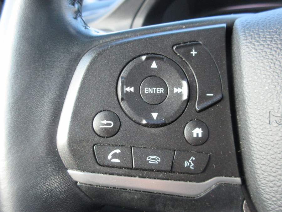 2019 Honda Pilot EX-L 2WD, available for sale in Linden, New Jersey | Route 27 Auto Mall. Linden, New Jersey 2019 Honda Pilot EX-L 2WD, available for sale in Linden, New Jersey | Route 27 Auto Mall. Linden, New Jersey