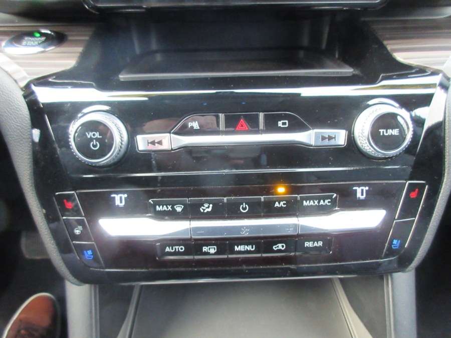 2021 Ford Explorer Limited 4WD, available for sale in Linden, New Jersey | Route 27 Auto Mall. Linden, New Jersey 2021 Ford Explorer Limited 4WD, available for sale in Linden, New Jersey | Route 27 Auto Mall. Linden, New Jersey