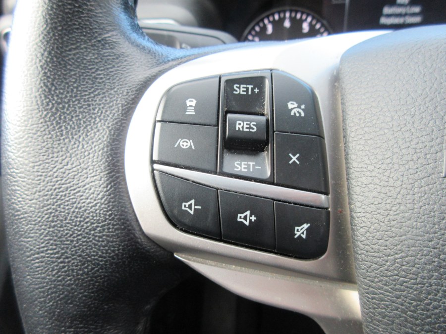 2021 Ford Explorer Limited 4WD, available for sale in Linden, New Jersey | Route 27 Auto Mall. Linden, New Jersey 2021 Ford Explorer Limited 4WD, available for sale in Linden, New Jersey | Route 27 Auto Mall. Linden, New Jersey