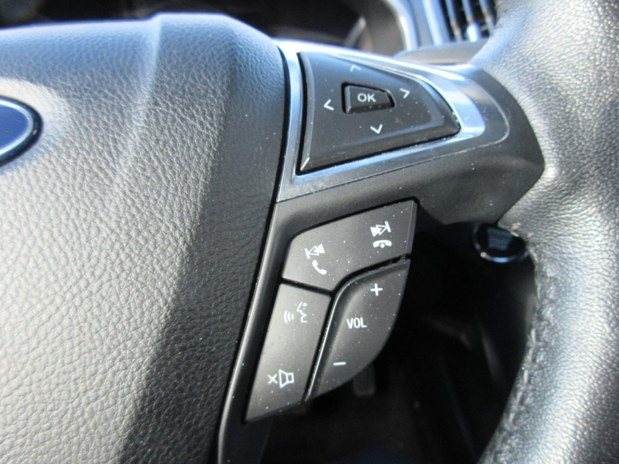 2021 Ford Edge SEL FWD, available for sale in Linden, New Jersey | Route 27 Auto Mall. Linden, New Jersey 2021 Ford Edge SEL FWD, available for sale in Linden, New Jersey | Route 27 Auto Mall. Linden, New Jersey