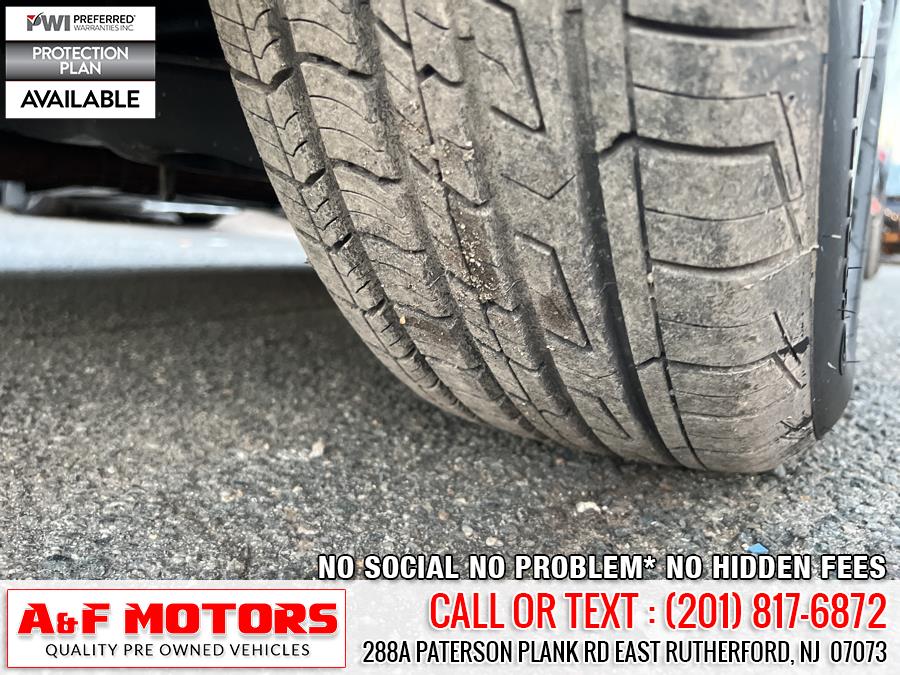 2015 Mazda Mazda3 4dr Sdn Auto i Touring, available for sale in East Rutherford, New Jersey | A&F Motors LLC. East Rutherford, New Jersey 2015 Mazda Mazda3 4dr Sdn Auto i Touring, available for sale in East Rutherford, New Jersey | A&F Motors LLC. East Rutherford, New Jersey