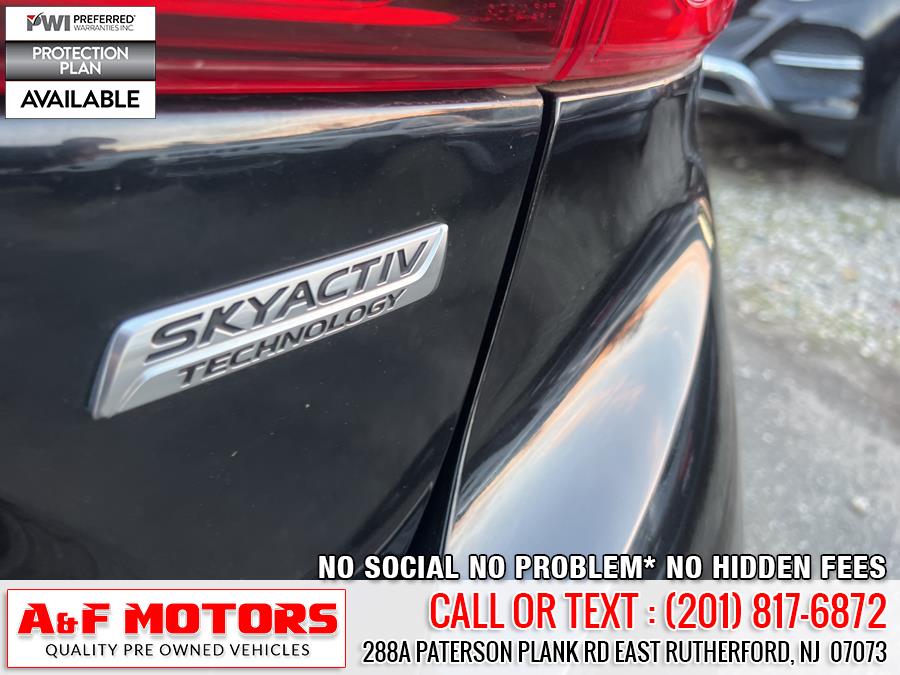 2015 Mazda Mazda3 4dr Sdn Auto i Touring, available for sale in East Rutherford, New Jersey | A&F Motors LLC. East Rutherford, New Jersey 2015 Mazda Mazda3 4dr Sdn Auto i Touring, available for sale in East Rutherford, New Jersey | A&F Motors LLC. East Rutherford, New Jersey