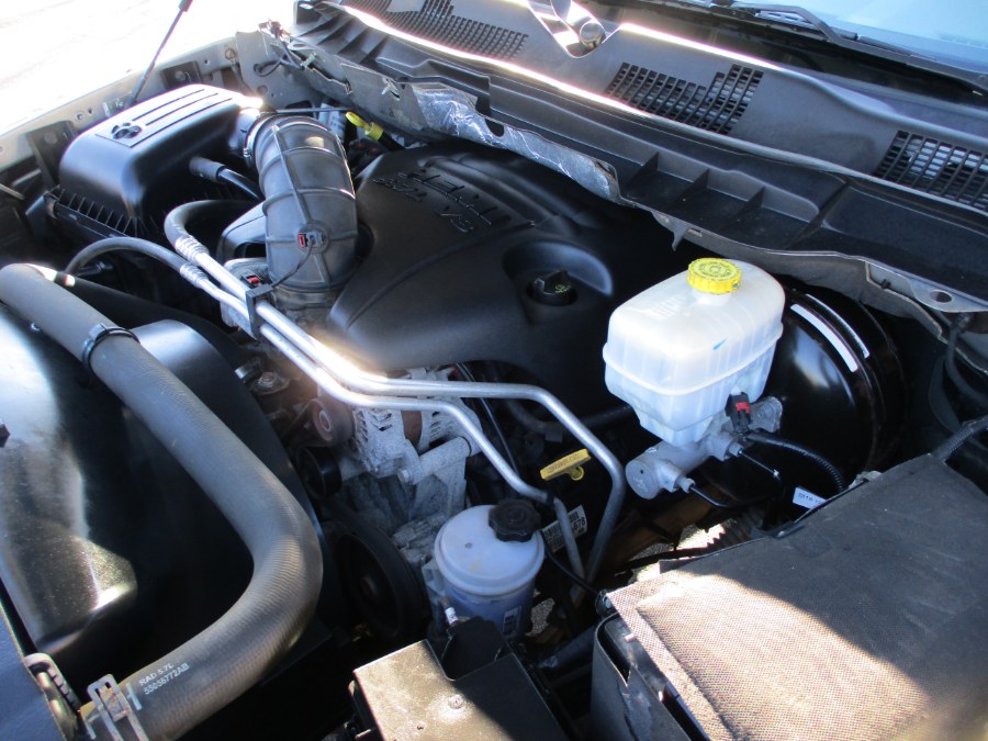 2012 Ram 2500 4WD Crew Cab 149" ST, available for sale in Suffield, Connecticut | Suffield Auto LLC. Suffield, Connecticut 2012 Ram 2500 4WD Crew Cab 149" ST, available for sale in Suffield, Connecticut | Suffield Auto LLC. Suffield, Connecticut