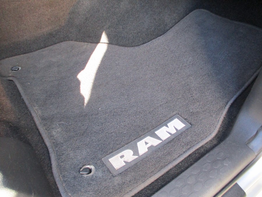 2012 Ram 2500 4WD Crew Cab 149" ST, available for sale in Suffield, Connecticut | Suffield Auto LLC. Suffield, Connecticut 2012 Ram 2500 4WD Crew Cab 149" ST, available for sale in Suffield, Connecticut | Suffield Auto LLC. Suffield, Connecticut