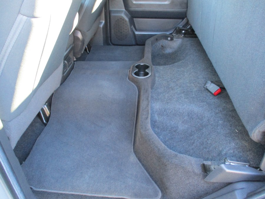 2012 Ram 2500 4WD Crew Cab 149" ST, available for sale in Suffield, Connecticut | Suffield Auto LLC. Suffield, Connecticut 2012 Ram 2500 4WD Crew Cab 149" ST, available for sale in Suffield, Connecticut | Suffield Auto LLC. Suffield, Connecticut