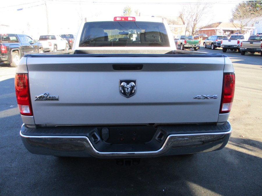 2012 Ram 2500 4WD Crew Cab 149" ST, available for sale in Suffield, Connecticut | Suffield Auto LLC. Suffield, Connecticut 2012 Ram 2500 4WD Crew Cab 149" ST, available for sale in Suffield, Connecticut | Suffield Auto LLC. Suffield, Connecticut