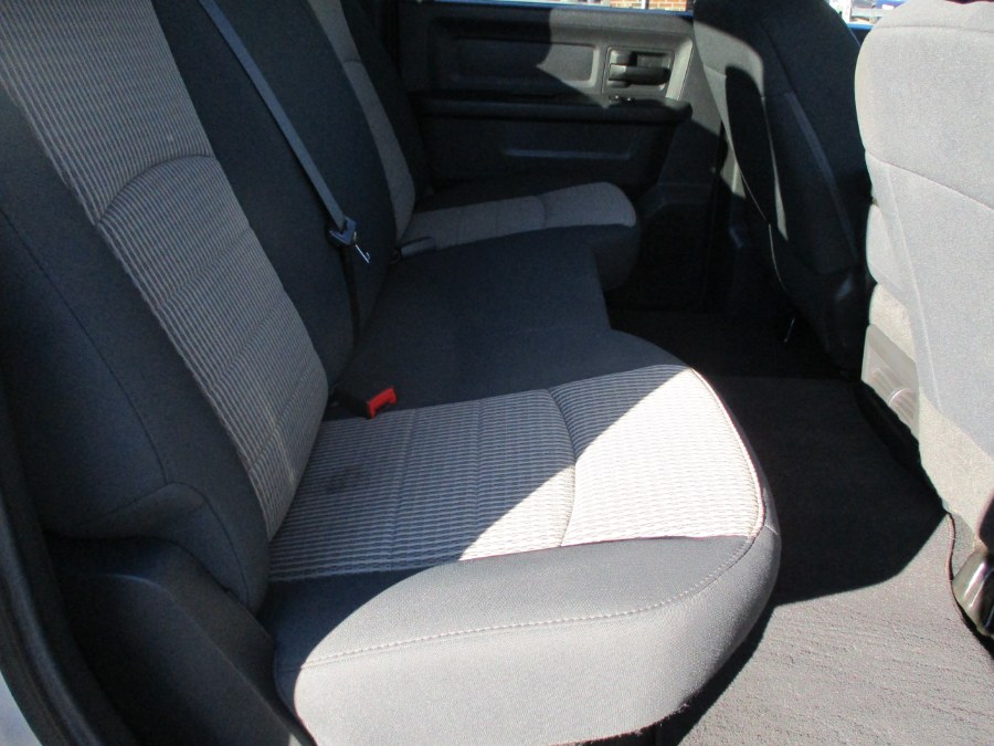 2012 Ram 2500 4WD Crew Cab 149" ST, available for sale in Suffield, Connecticut | Suffield Auto LLC. Suffield, Connecticut 2012 Ram 2500 4WD Crew Cab 149" ST, available for sale in Suffield, Connecticut | Suffield Auto LLC. Suffield, Connecticut