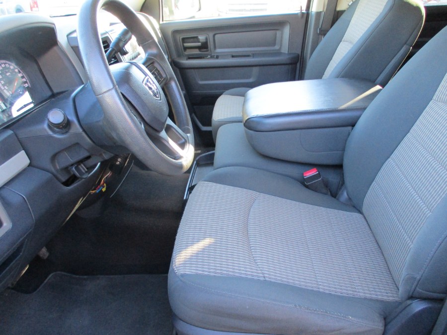 2012 Ram 2500 4WD Crew Cab 149" ST, available for sale in Suffield, Connecticut | Suffield Auto LLC. Suffield, Connecticut 2012 Ram 2500 4WD Crew Cab 149" ST, available for sale in Suffield, Connecticut | Suffield Auto LLC. Suffield, Connecticut