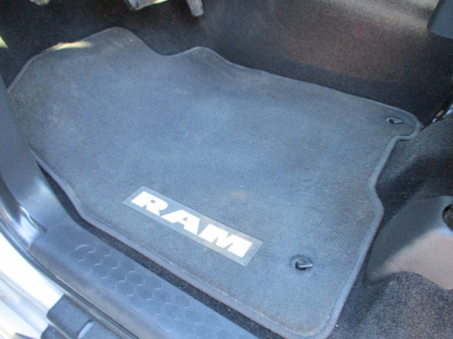 2012 Ram 2500 4WD Crew Cab 149" ST, available for sale in Suffield, Connecticut | Suffield Auto LLC. Suffield, Connecticut 2012 Ram 2500 4WD Crew Cab 149" ST, available for sale in Suffield, Connecticut | Suffield Auto LLC. Suffield, Connecticut