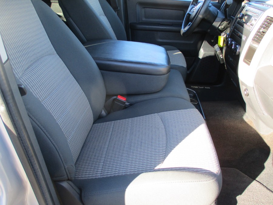 2012 Ram 2500 4WD Crew Cab 149" ST, available for sale in Suffield, Connecticut | Suffield Auto LLC. Suffield, Connecticut 2012 Ram 2500 4WD Crew Cab 149" ST, available for sale in Suffield, Connecticut | Suffield Auto LLC. Suffield, Connecticut
