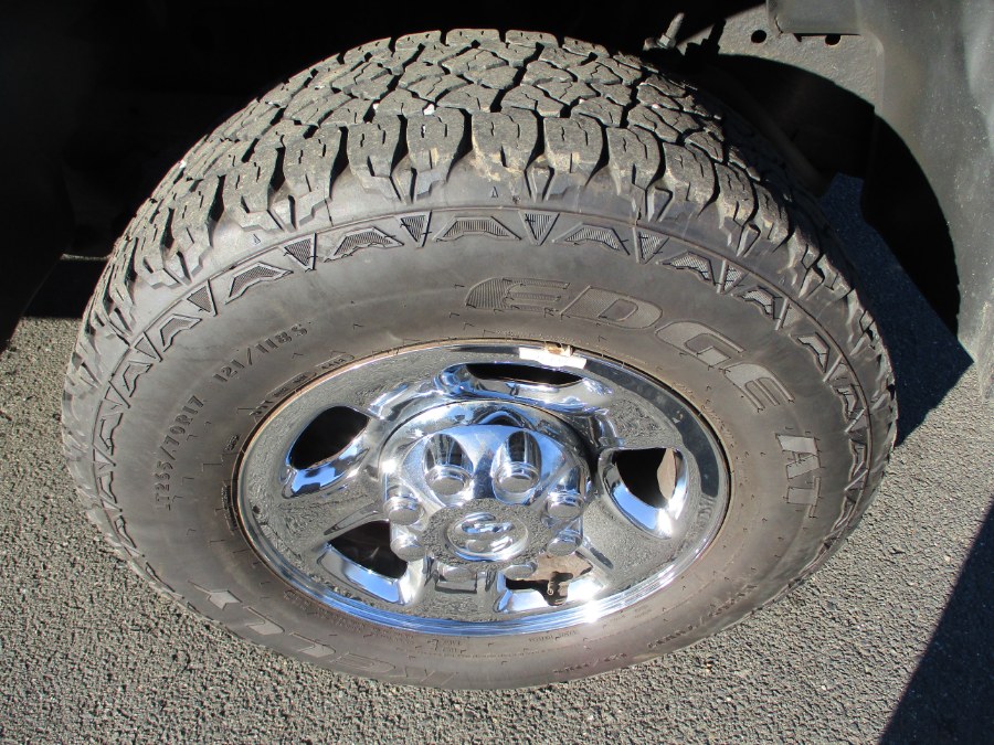 2012 Ram 2500 4WD Crew Cab 149" ST, available for sale in Suffield, Connecticut | Suffield Auto LLC. Suffield, Connecticut 2012 Ram 2500 4WD Crew Cab 149" ST, available for sale in Suffield, Connecticut | Suffield Auto LLC. Suffield, Connecticut