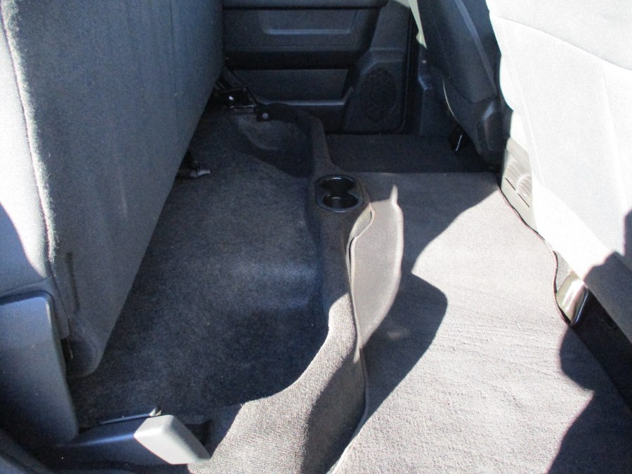 2012 Ram 2500 4WD Crew Cab 149" ST, available for sale in Suffield, Connecticut | Suffield Auto LLC. Suffield, Connecticut 2012 Ram 2500 4WD Crew Cab 149" ST, available for sale in Suffield, Connecticut | Suffield Auto LLC. Suffield, Connecticut