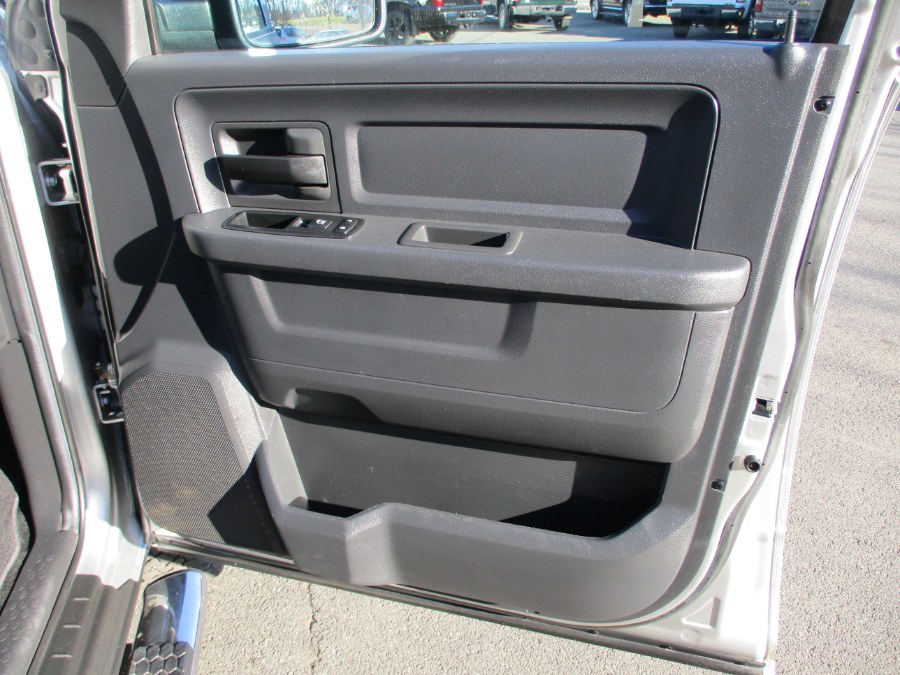 2012 Ram 2500 4WD Crew Cab 149" ST, available for sale in Suffield, Connecticut | Suffield Auto LLC. Suffield, Connecticut 2012 Ram 2500 4WD Crew Cab 149" ST, available for sale in Suffield, Connecticut | Suffield Auto LLC. Suffield, Connecticut