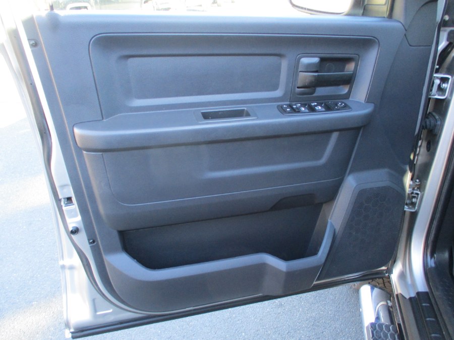 2012 Ram 2500 4WD Crew Cab 149" ST, available for sale in Suffield, Connecticut | Suffield Auto LLC. Suffield, Connecticut 2012 Ram 2500 4WD Crew Cab 149" ST, available for sale in Suffield, Connecticut | Suffield Auto LLC. Suffield, Connecticut