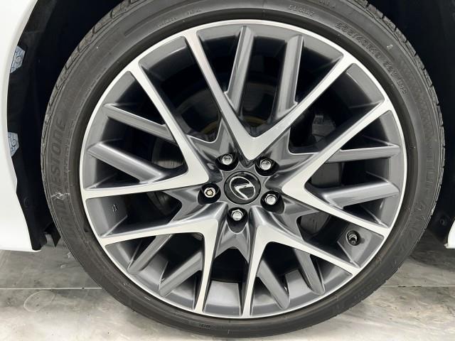 Used Lexus Rc 300 Cpe 2016 | Car Revolution. Maple Shade, New Jersey Used Lexus Rc 300 Cpe 2016 | Car Revolution. Maple Shade, New Jersey