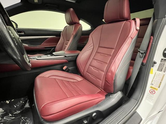 Used Lexus Rc 300 Cpe 2016 | Car Revolution. Maple Shade, New Jersey Used Lexus Rc 300 Cpe 2016 | Car Revolution. Maple Shade, New Jersey