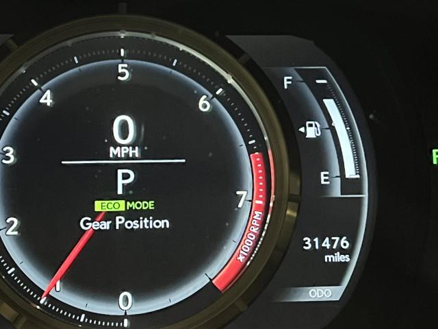 Used Lexus Rc 300 Cpe 2016 | Car Revolution. Maple Shade, New Jersey Used Lexus Rc 300 Cpe 2016 | Car Revolution. Maple Shade, New Jersey