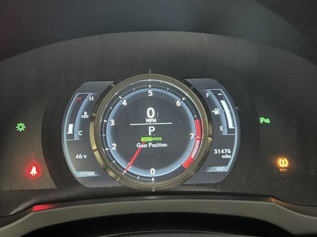 Used Lexus Rc 300 Cpe 2016 | Car Revolution. Maple Shade, New Jersey Used Lexus Rc 300 Cpe 2016 | Car Revolution. Maple Shade, New Jersey